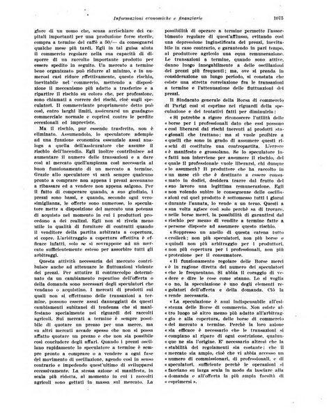 Rivista di politica economica