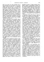 giornale/VEA0009251/1934/unico/00001111