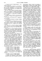 giornale/VEA0009251/1934/unico/00001118