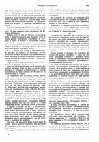 giornale/VEA0009251/1934/unico/00001119