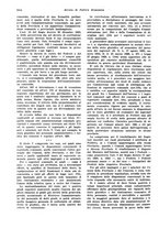 giornale/VEA0009251/1934/unico/00001120