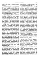 giornale/VEA0009251/1934/unico/00001121