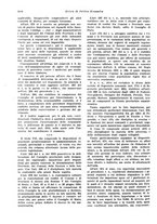 giornale/VEA0009251/1934/unico/00001122