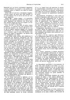 giornale/VEA0009251/1934/unico/00001123