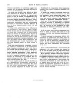 giornale/VEA0009251/1934/unico/00001124