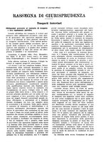 giornale/VEA0009251/1934/unico/00001125