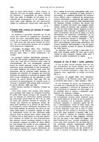 giornale/VEA0009251/1934/unico/00001126