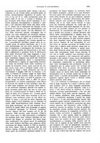 giornale/VEA0009251/1934/unico/00001127