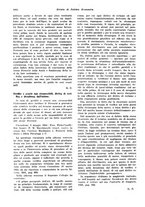 giornale/VEA0009251/1934/unico/00001128