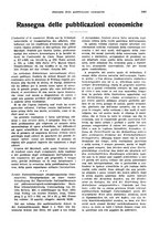 giornale/VEA0009251/1934/unico/00001129