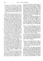 giornale/VEA0009251/1934/unico/00001130