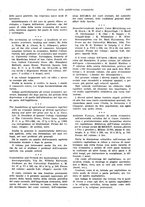 giornale/VEA0009251/1934/unico/00001131