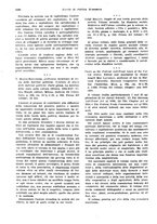 giornale/VEA0009251/1934/unico/00001132