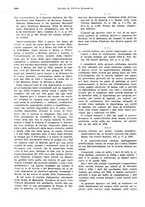 giornale/VEA0009251/1934/unico/00001134