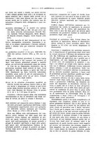 giornale/VEA0009251/1934/unico/00001135