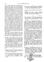 giornale/VEA0009251/1934/unico/00001136