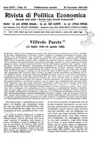 giornale/VEA0009251/1934/unico/00001141