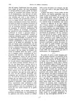 giornale/VEA0009251/1934/unico/00001142