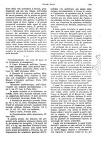 giornale/VEA0009251/1934/unico/00001143