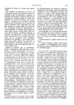 giornale/VEA0009251/1934/unico/00001145