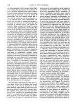 giornale/VEA0009251/1934/unico/00001146