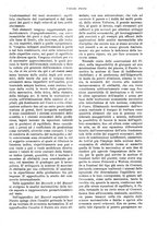 giornale/VEA0009251/1934/unico/00001147