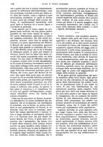 giornale/VEA0009251/1934/unico/00001148