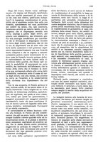 giornale/VEA0009251/1934/unico/00001149