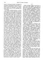 giornale/VEA0009251/1934/unico/00001150