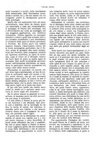 giornale/VEA0009251/1934/unico/00001151