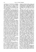 giornale/VEA0009251/1934/unico/00001152