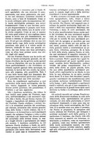 giornale/VEA0009251/1934/unico/00001153