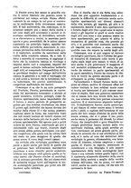 giornale/VEA0009251/1934/unico/00001154