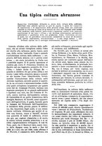 giornale/VEA0009251/1934/unico/00001155