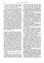 giornale/VEA0009251/1934/unico/00001156