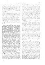 giornale/VEA0009251/1934/unico/00001157