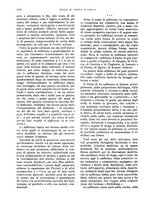 giornale/VEA0009251/1934/unico/00001158