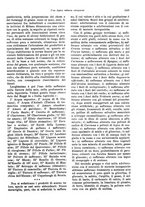 giornale/VEA0009251/1934/unico/00001159