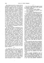 giornale/VEA0009251/1934/unico/00001160