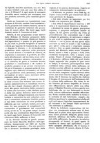 giornale/VEA0009251/1934/unico/00001161