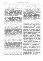 giornale/VEA0009251/1934/unico/00001162