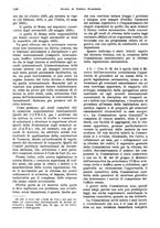 giornale/VEA0009251/1934/unico/00001166