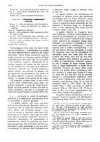 giornale/VEA0009251/1934/unico/00001168