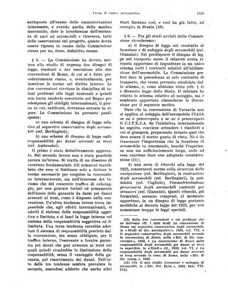 Rivista di politica economica