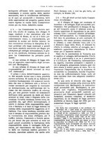 giornale/VEA0009251/1934/unico/00001169