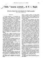 giornale/VEA0009251/1934/unico/00001171