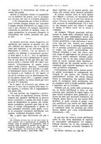 giornale/VEA0009251/1934/unico/00001177