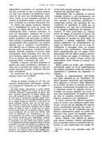 giornale/VEA0009251/1934/unico/00001178