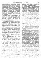 giornale/VEA0009251/1934/unico/00001181