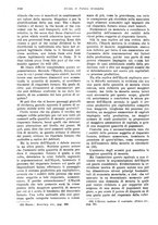 giornale/VEA0009251/1934/unico/00001182